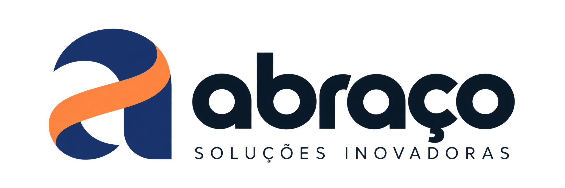 Abraço Soluções Inovadoras